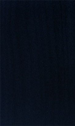 Dyed Black Tulip Veneer
