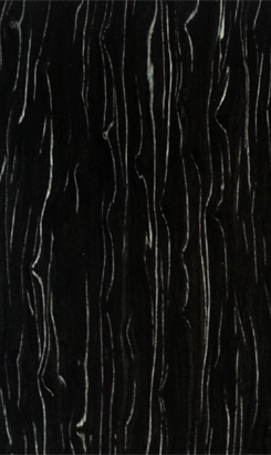 EVO-EV-BIT-135S Veneer