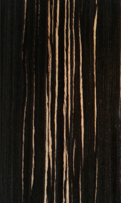 EVO-EV-EB-149S Veneer