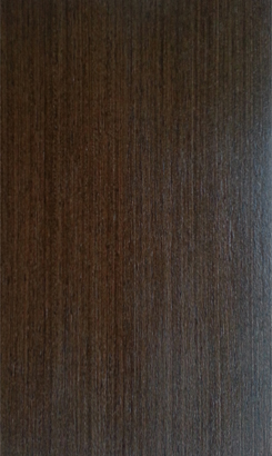 EVO-EV-WB-3Q Veneer
