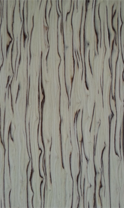 EVO-EV-WIT Veneer