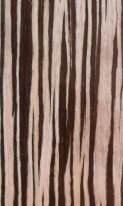 EVO WZ 112S Veneer