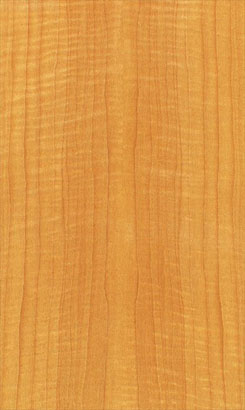 Figured Anegre Veneer